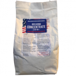 Epice Supreme Pour 11kg...