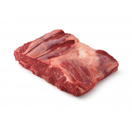 Côtes de bœuf 800/900g