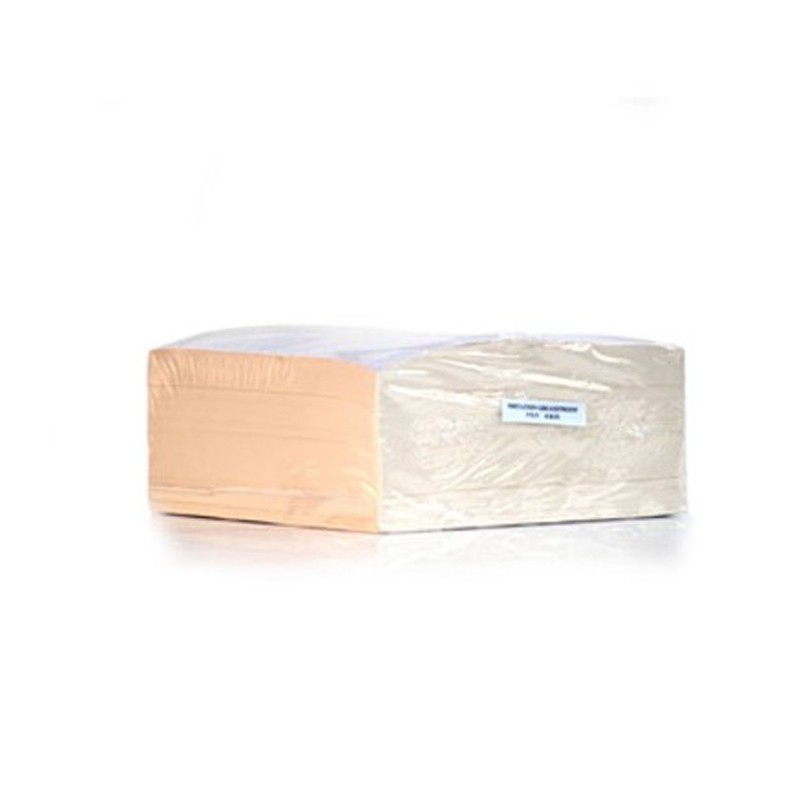 Papier Liner Sandwich petit 5cmx14cm