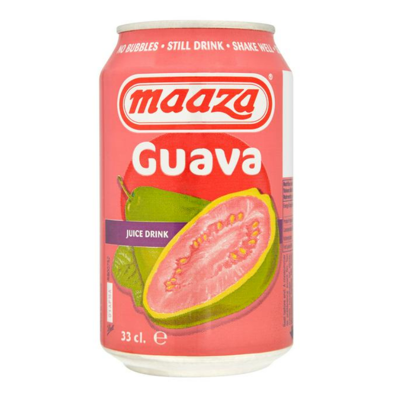 Une Boisson Au Cola De Volume 330 Ml