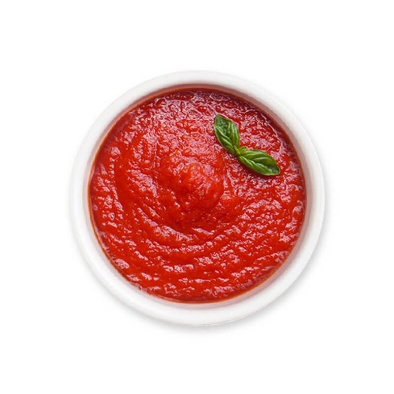 SAUCE TOMATE MONTY 5/1