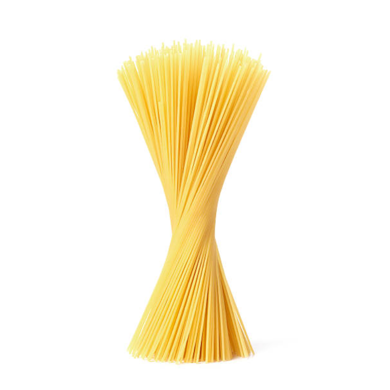 Spaghetti 5kg