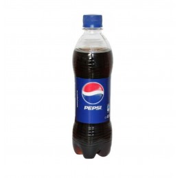 7 UP Cherry