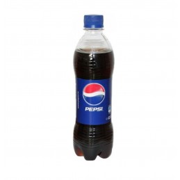 Pepsi 24 x 50cl