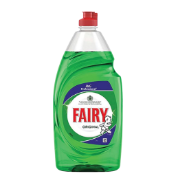 Fairy liquide vaisselle 900ml
