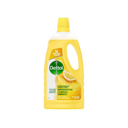 Dettol antibactérien 1L