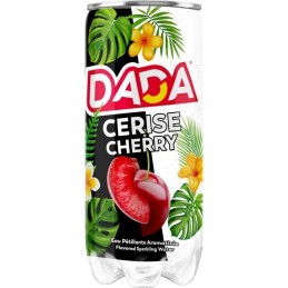 DADA Cerise 24 x 33cl