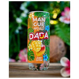 DADA Mangue 24 x 33cl