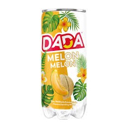 DADA Melon 24 x 33cl