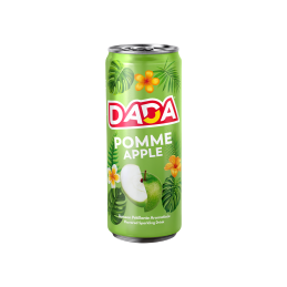 DADA POMME 24 X 33 CL