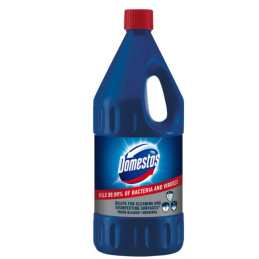 Domestos Eau de Javel 2L