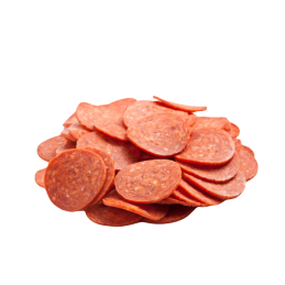 Pepperoni 1KG