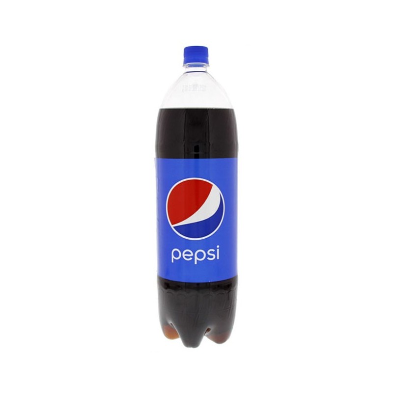 Pepsi 6 x 1.5L