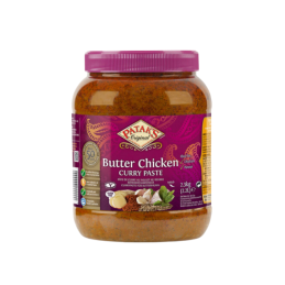 PATAKS BUTTER CHICKEN PASTE...