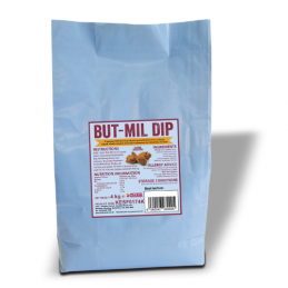 BUTMIL DIP 4KG