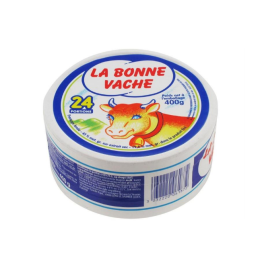 La bonne vache 400g