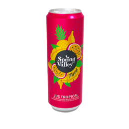 SPRING VALLEY TROPICAL 24 X...