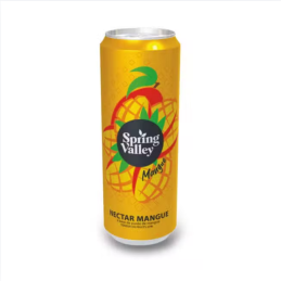 SPRING VALLEY MANGUE 24 X...