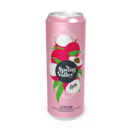 SPRING VALLEY LYCHEE 24 X...