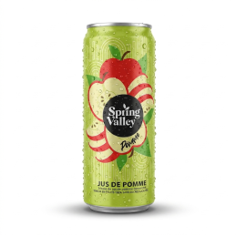 SPRING VALLEY POMME 24 X...