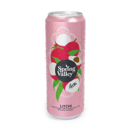 SPRING VALLEY LYCHEE 24 X...