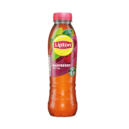 Ice Tea Framboise 12 x 500ml