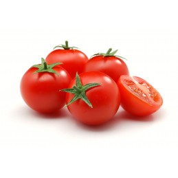 Tomates 6KG