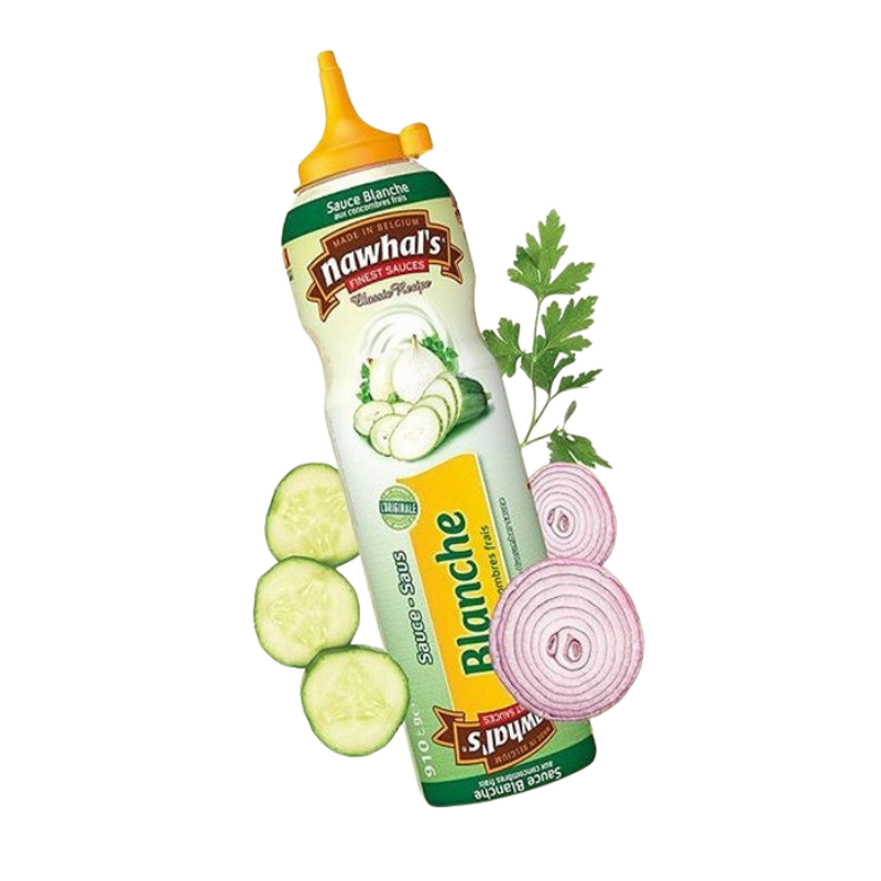 dosette-ketchup-halal-food-service