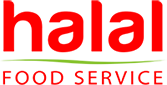 Halal Food Service