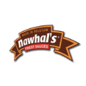 NAWHAL'S